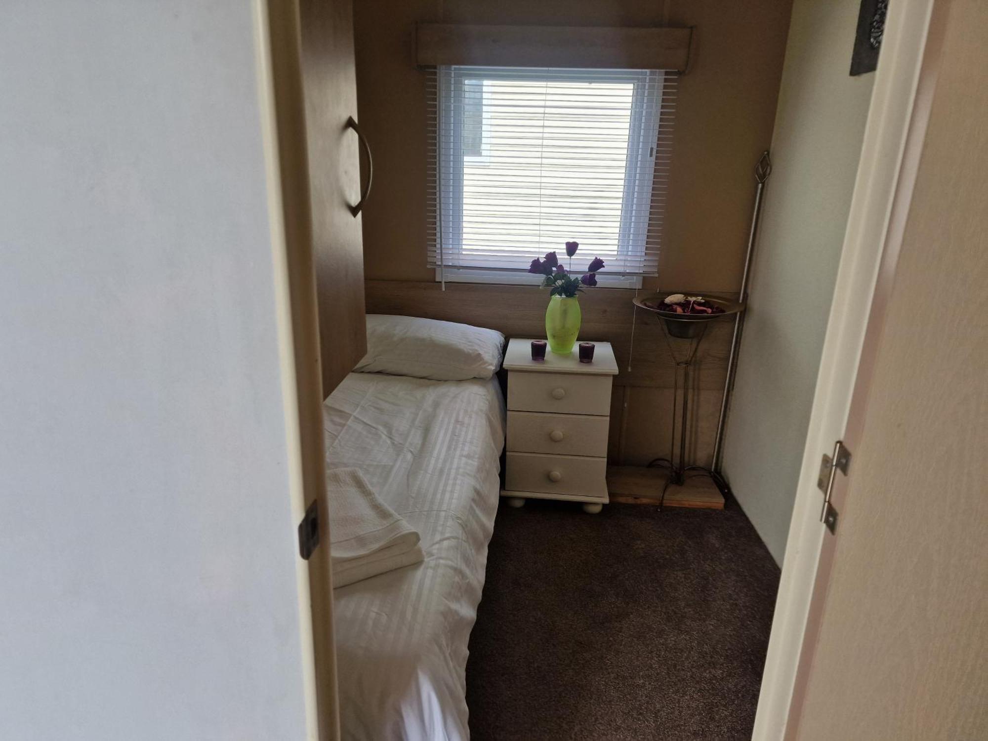 Lovely North Devon Holiday Home バーンスタプル エクステリア 写真