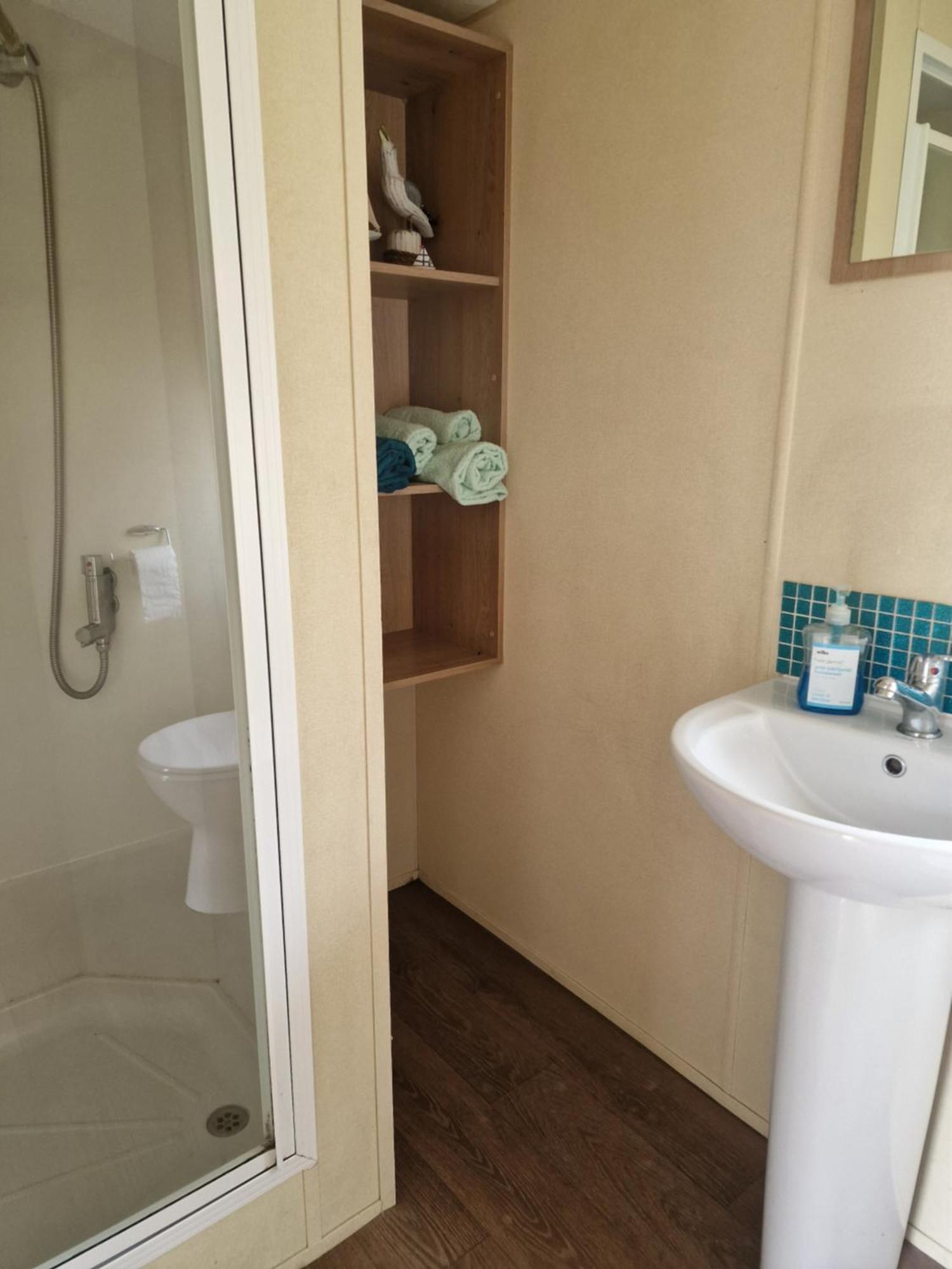 Lovely North Devon Holiday Home バーンスタプル エクステリア 写真