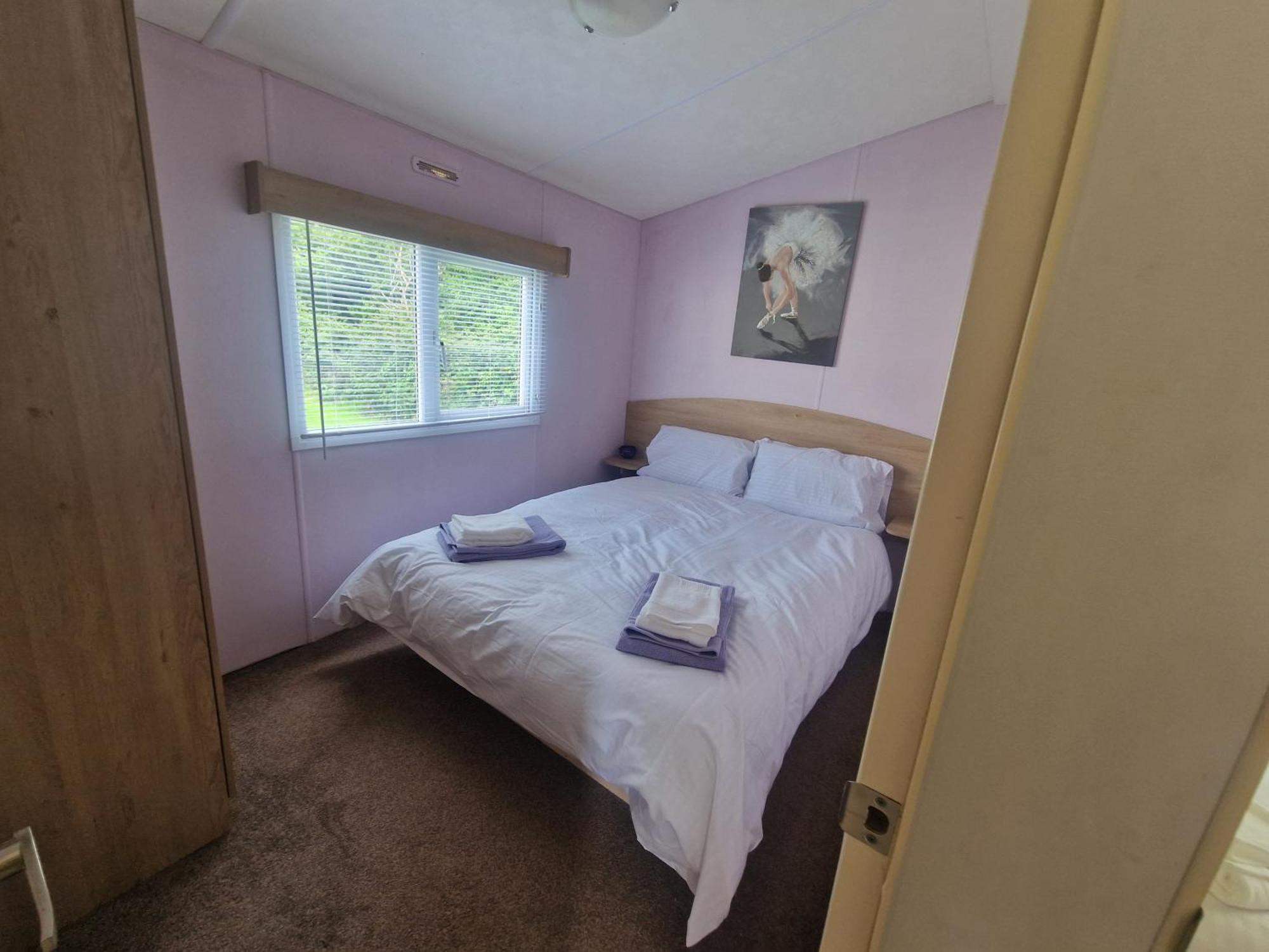 Lovely North Devon Holiday Home バーンスタプル エクステリア 写真