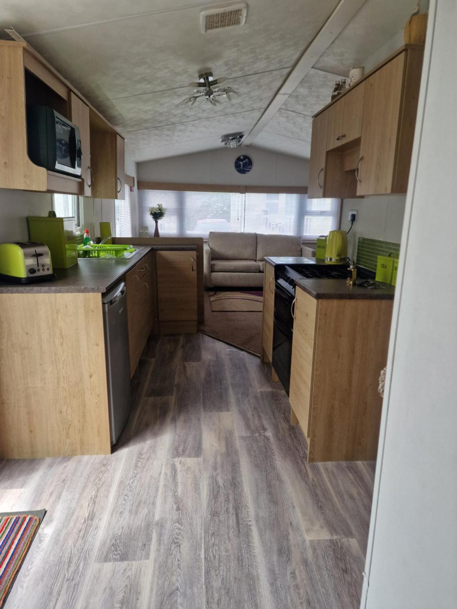 Lovely North Devon Holiday Home バーンスタプル エクステリア 写真